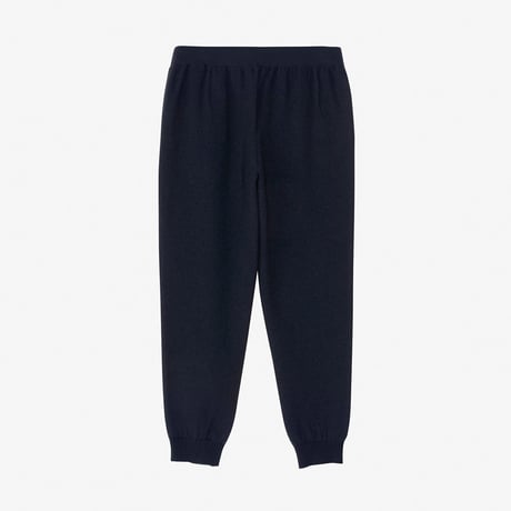 【The North Face】Comfortive Wool Long Pant  (コンフォーティブウールロングパンツ(ユニセックス））アーバンネイビー(UN) NBW62295