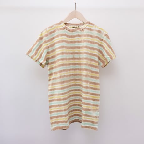 【oblada】TEE＜ S2610CU01＞