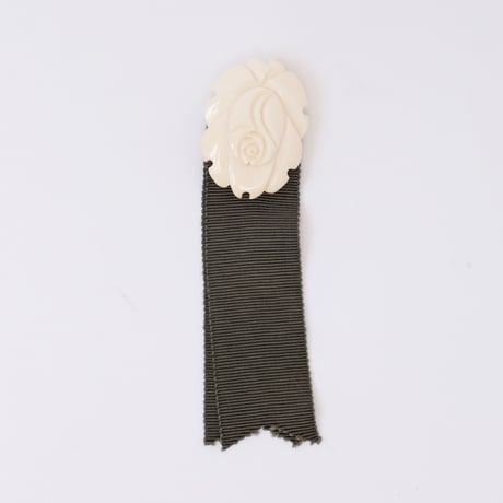 【La Maison de Lyllis】BROCHE-2251021