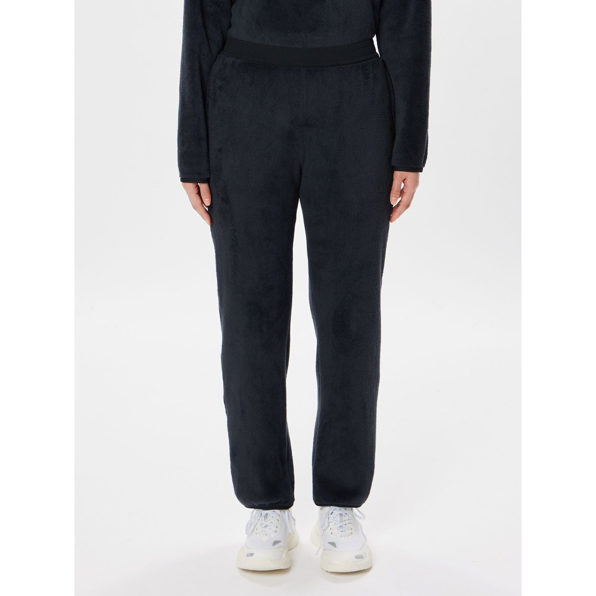 The North Face】Versa Mid Pant (バーサミッドパンツ（レディース