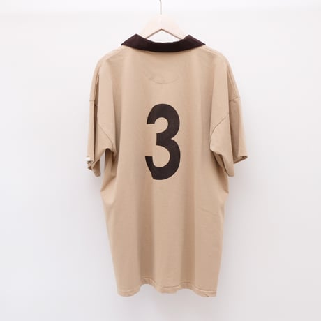 【oblada】TEE＜ S2610CU06＞