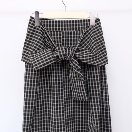 【CLOCHE】 612-86571