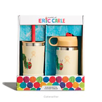 【ハイドロフラスク/Hydro Flask】12oz Tumbler & Bottle Set