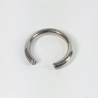 【TTWK】Stoler Ring