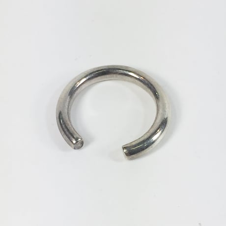 【TTWK】Stoler Ring