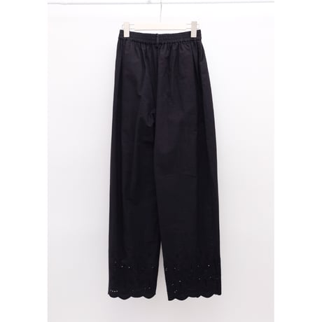 【CLOCHE】 612-86565