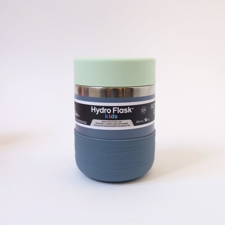 【ハイドロフラスク/Hydro Flask】12 oz Food Jar KIDS