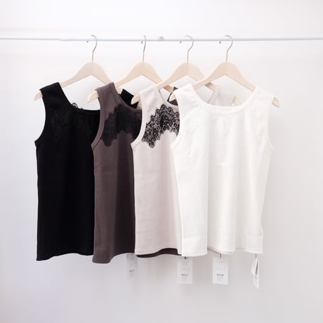 【NUS】610-35047