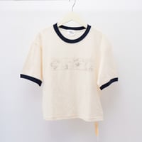 【St.Johns 3rd Club】 SJ26-PEANUTS-291