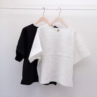 【malla】 mo62UT711