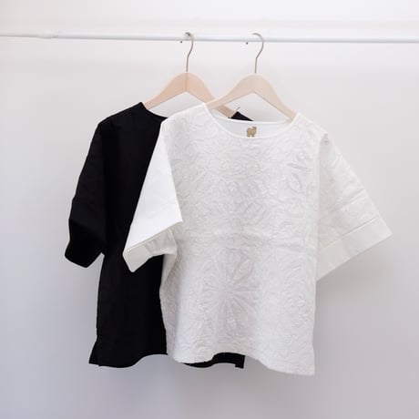 【malla】 mo62UT711