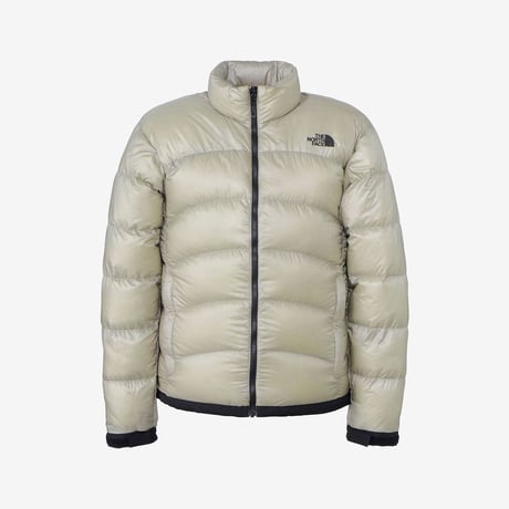 CATEGORY The North Face | quan CATEGORY The North Face | quan