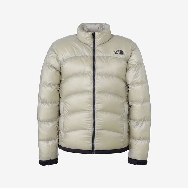The North Face】ZIZ Aconcagua Jacket (ジップインジップ The North Face】ZIZ Aconcagua Jacket (ジップインジップ