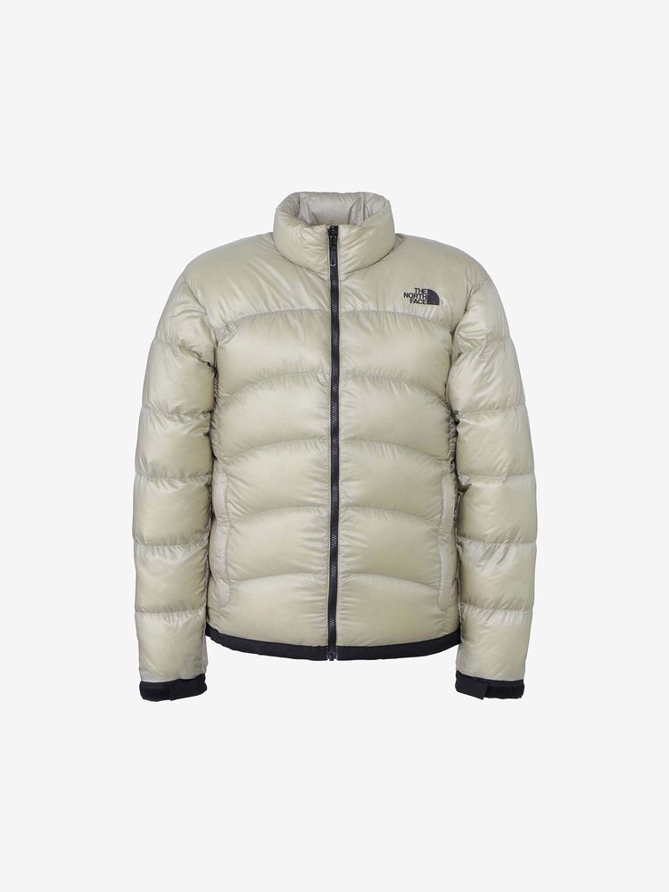 The North Face】ZIZ Aconcagua Jacket (ジップインジップ The North Face】ZIZ Aconcagua Jacket (ジップインジップ