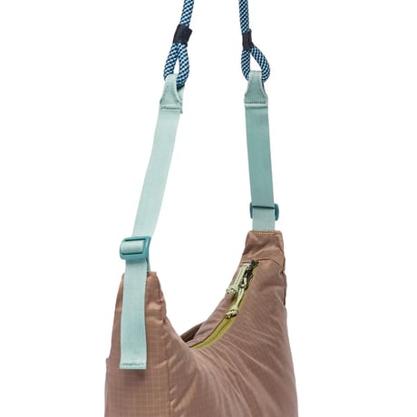 【cotopaxi】Tronzo 8L Shoulder Bag