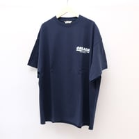 【oblada】TEE＜ M2610CU29＞
