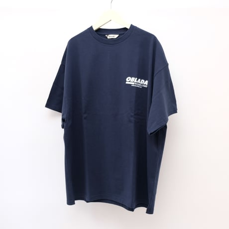 【oblada】TEE＜ M2610CU29＞