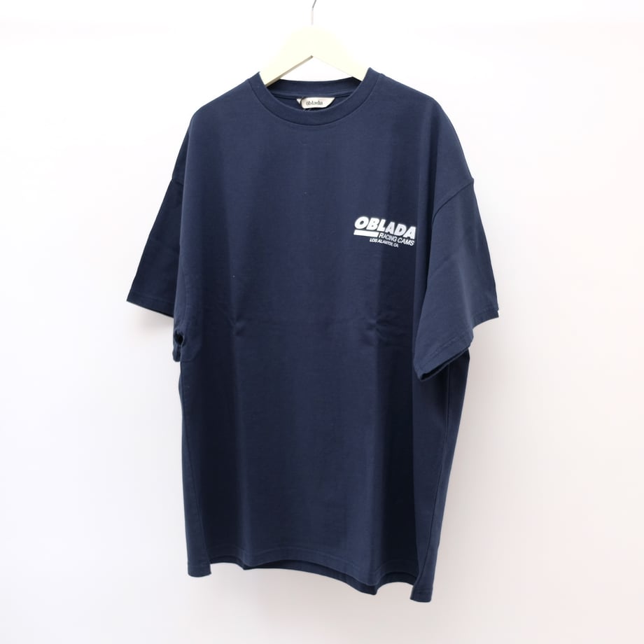 6a19318bc6500828ae54b6b3