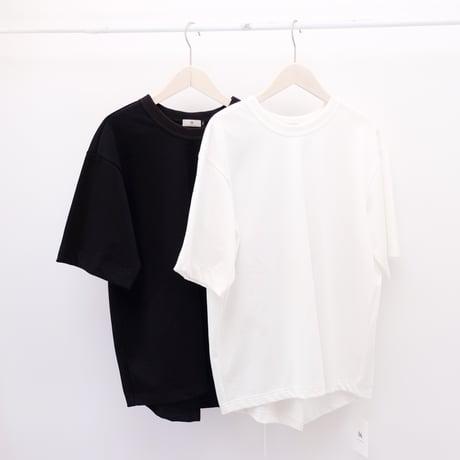 nearnippon | STORES