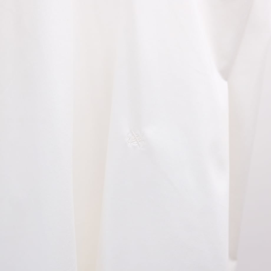 69f06350c6500818d9635eef