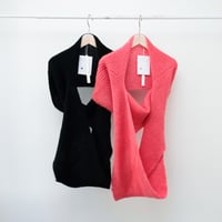 Greed International グリードインターナショナル】 Classic Twe