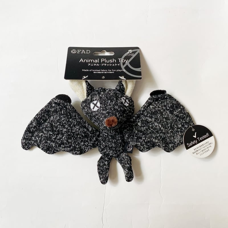 AA限定値下げファットウッド肥松2本約5.4kg 約30cm AA限定値下げファットウッド肥松2本約5.4kg 約30cm 値下げAA