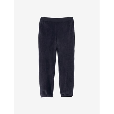 CATEGORY The North Face | quan CATEGORY The North Face | quan