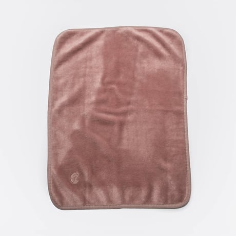 【Cloud7/クラウド7】Dog Blanket  (ドッグブランケット）-Lサイズ Rosewood/Walnut