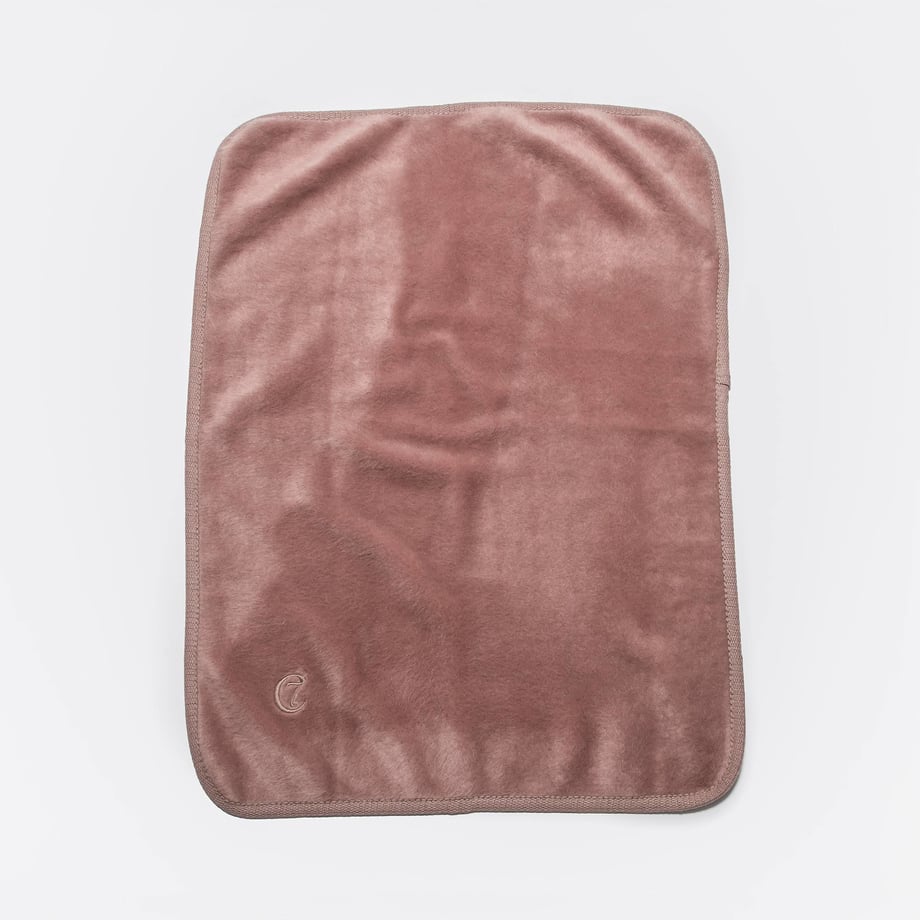 5f097b5013a48b764b2aeed2