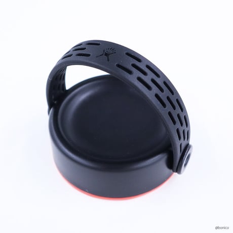 【ハイドロフラスク/Hydro Flask】 Lightweight Wide Mouth 24oz ステンレスボトル（709ml）