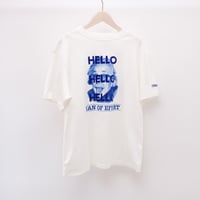【oblada】TEE＜ S2610CU17＞