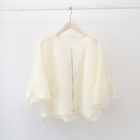 【NUS】612-34021