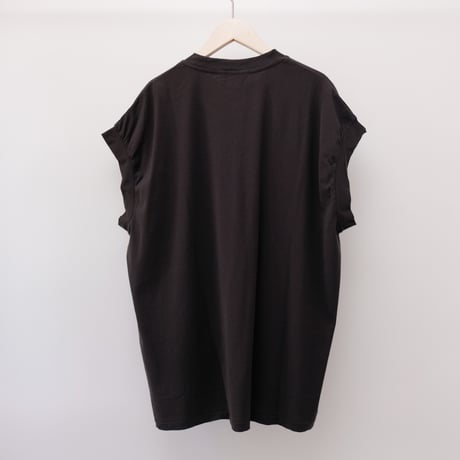 【oblada】TEE＜ S2510CU01＞