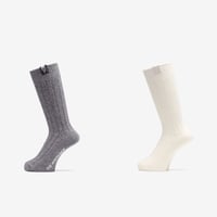 【The North Face】NATURALLY ANGOLA C （ナチュラリーアンゴラクルー（ユニセックス） NN82417