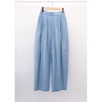 【hwyl ヒュイル】 612-86542