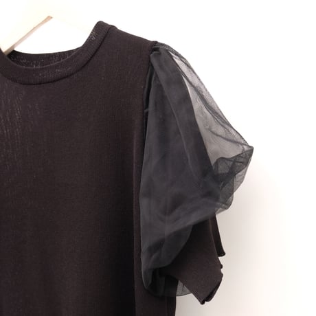 【QTUME】512-25139