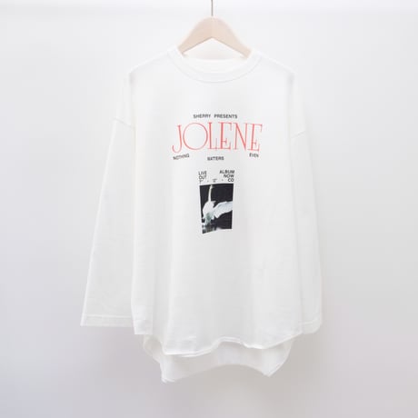 CATEGORY Oh Sherry | quan