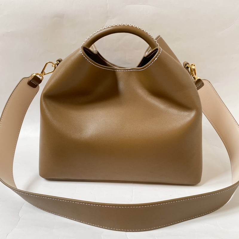 ellemeエレメ】RAISN LARGE in ROCK | quan ellemeエレメ】RAISN LARGE in ROCK | quan
