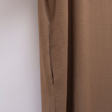 【siro de labonte シロ】 2WAYワンピース <R623208>