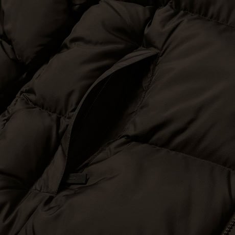 【The North Face】NUPTSE JK ブラック(K) ND92335