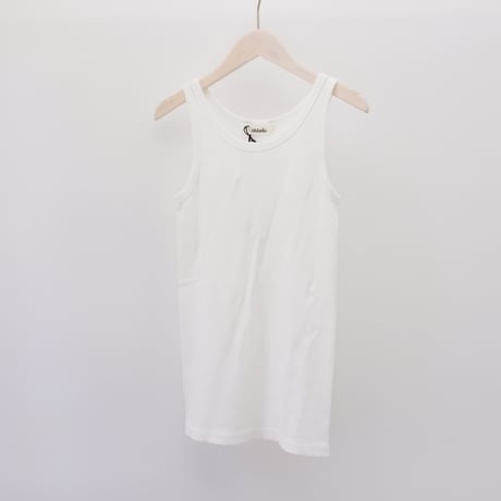 【oblada】tanktop＜ S2510CU03＞