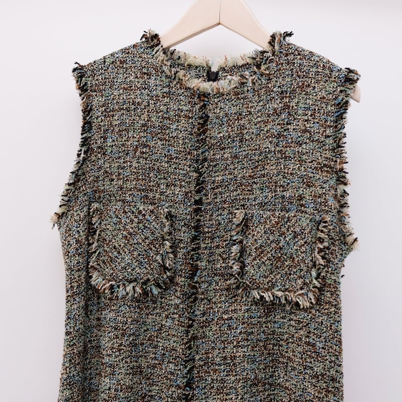 Greed International グリードインターナショナル】KASURI Class