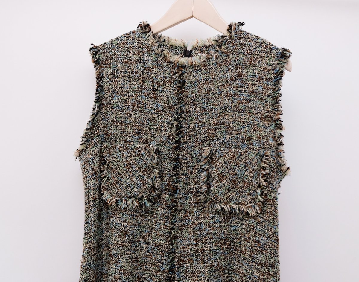 Greed International グリードインターナショナル】KASURI Class