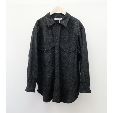 CATEGORY Tops | quan CATEGORY Tops | quan