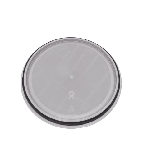 【ハイドロフラスク/Hydro Flask】 3 qt Serving Bowl With Lid