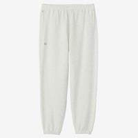 【The North Face】Rock Steady Pant (ロックステディパンツ（ユニセックス））ミックスグレー(WX) NB82462