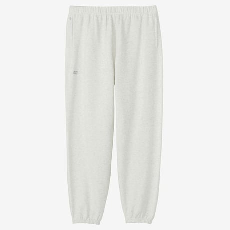 【The North Face】Rock Steady Pant (ロックステディパンツ（ユニセックス））ミックスグレー(WX) NB82462