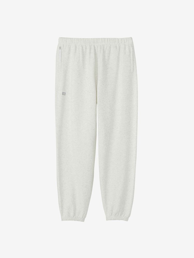 The North Face】Rock Steady Pant (ロックステディパンツ（ユニ