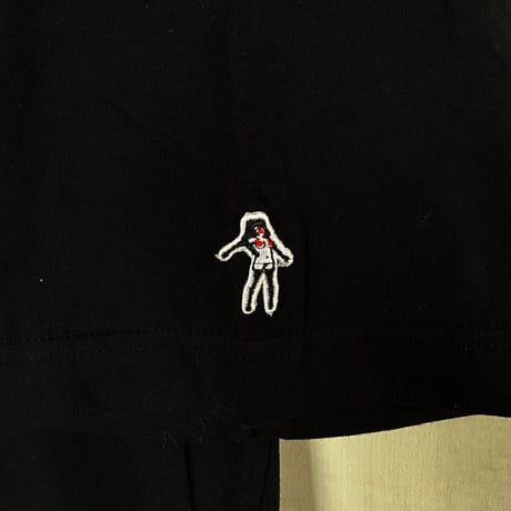 【Oh Sherry オーシェリー】Oh Sherry  UNCOMFORTABLE in Black