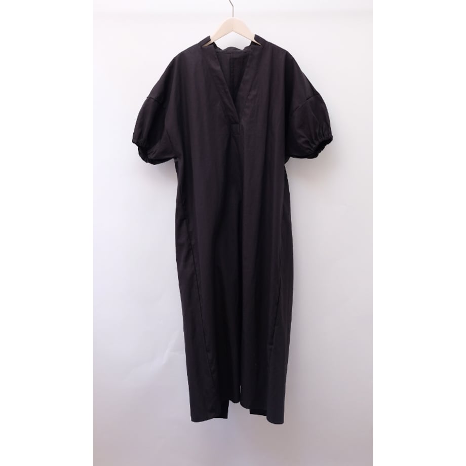 67ca70baf27b5252e1970942